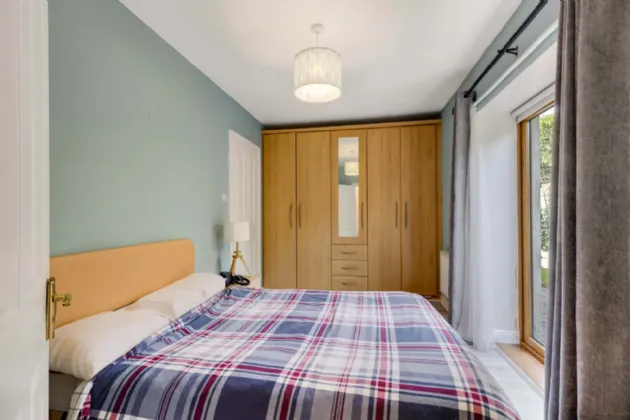 Photo of 7 Chestnut Hall, Johnstown Village, Navan, Co Meath, C15 T623