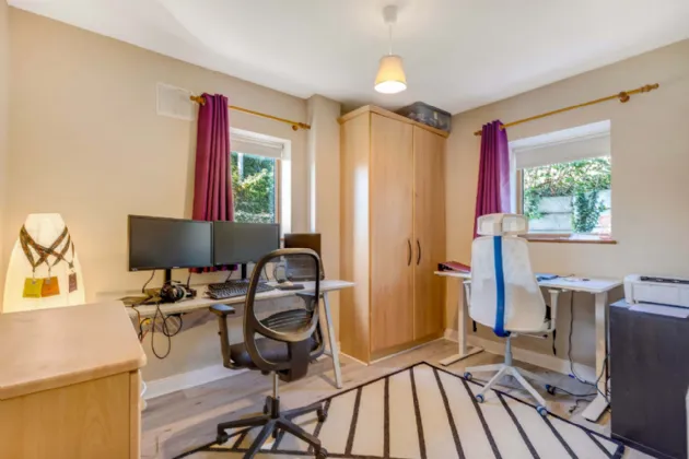 Photo of 7 Chestnut Hall, Johnstown Village, Navan, Co Meath, C15 T623