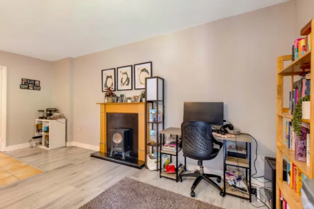 Photo of 7 Chestnut Hall, Johnstown Village, Navan, Co Meath, C15 T623