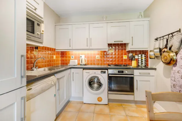 Photo of 7 Chestnut Hall, Johnstown Village, Navan, Co Meath, C15 T623