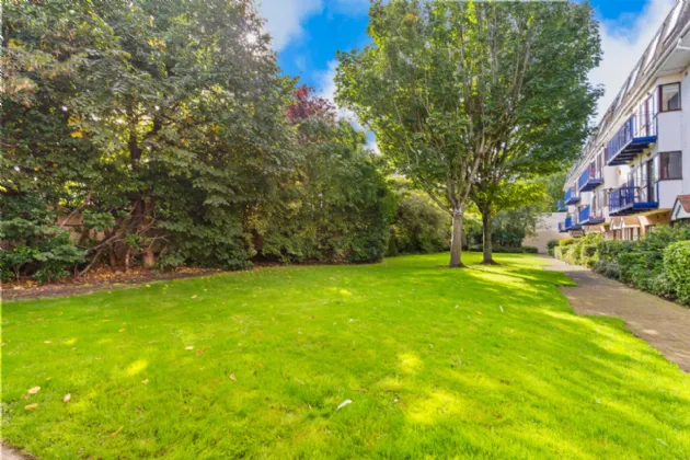 Photo of 56 Fisherman's Wharf, York Road, Ringsend, Dublin 4, D04 K5R7