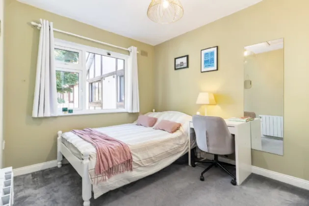 Photo of 56 Fisherman's Wharf, York Road, Ringsend, Dublin 4, D04 K5R7