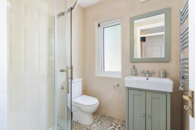 Photo of 56 Fisherman's Wharf, York Road, Ringsend, Dublin 4, D04 K5R7