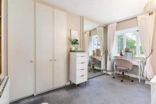 Photo of 56 Fisherman's Wharf, York Road, Ringsend, Dublin 4, D04 K5R7