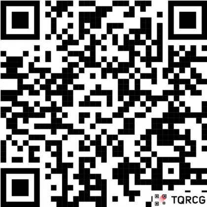 Photo of Quilty Cottage, New Road, Ballyoliver, Rathvilly, Co. Carlow, R93 X364