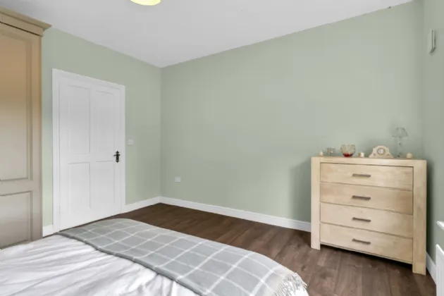 Photo of Quilty Cottage, New Road, Ballyoliver, Rathvilly, Co. Carlow, R93 X364