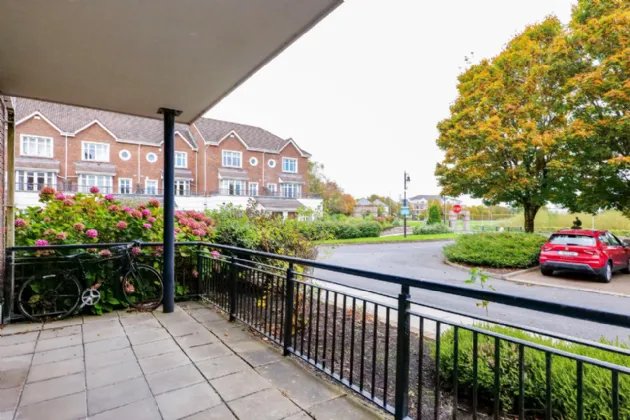 Photo of 25 Dun na Coiribe, Headford Road, Galway, H91 XE40