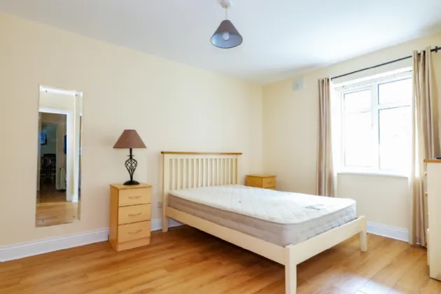 Photo of 25 Dun na Coiribe, Headford Road, Galway, H91 XE40