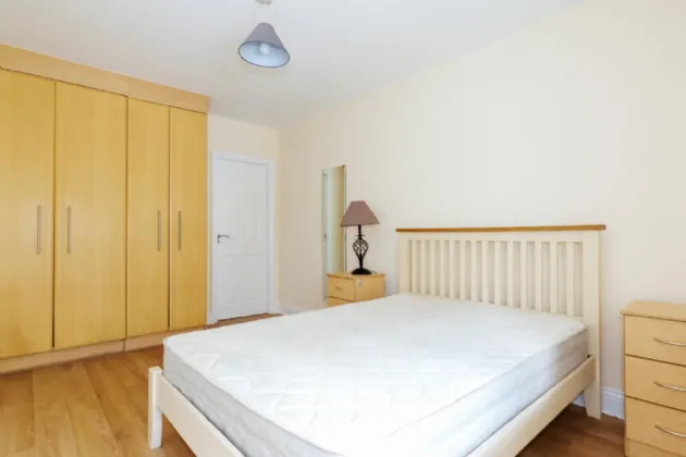 Photo of 25 Dun na Coiribe, Headford Road, Galway, H91 XE40