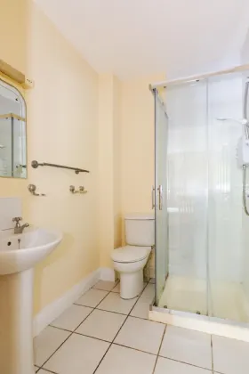 Photo of 25 Dun na Coiribe, Headford Road, Galway, H91 XE40