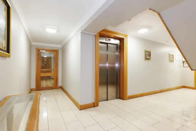 Photo of 25 Dun na Coiribe, Headford Road, Galway, H91 XE40