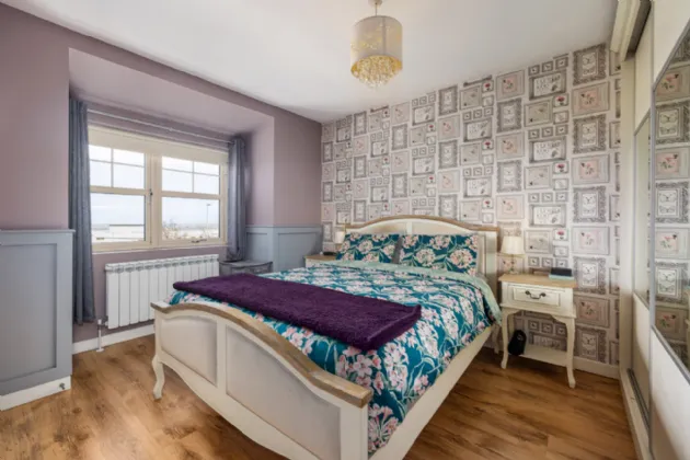 Photo of 10 Kirvin Hill, Rathnew, County Wicklow, A67 FR84