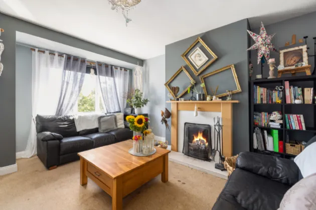 Photo of 24 The Oaks, Keatingststown, Wicklow Town, Co Wicklow, A67 DK76