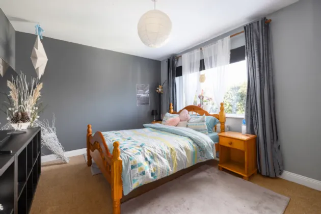 Photo of 24 The Oaks, Keatingststown, Wicklow Town, Co Wicklow, A67 DK76