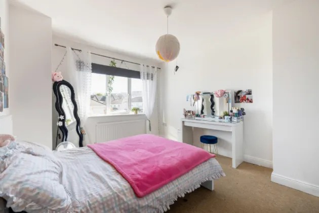 Photo of 24 The Oaks, Keatingststown, Wicklow Town, Co Wicklow, A67 DK76