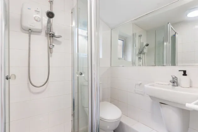 Photo of 1a Mountpleasant Avenue Upper, Ranelagh, Dublin 6, D06 C820