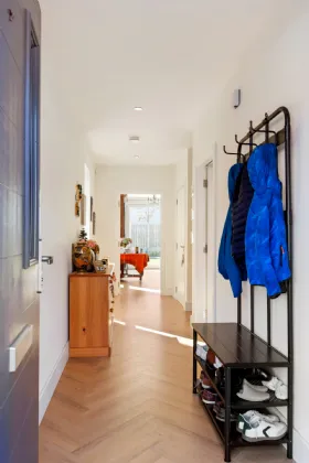 Photo of 3 Mercer Row, Cherrywood, Dublin 18, D18YF9R