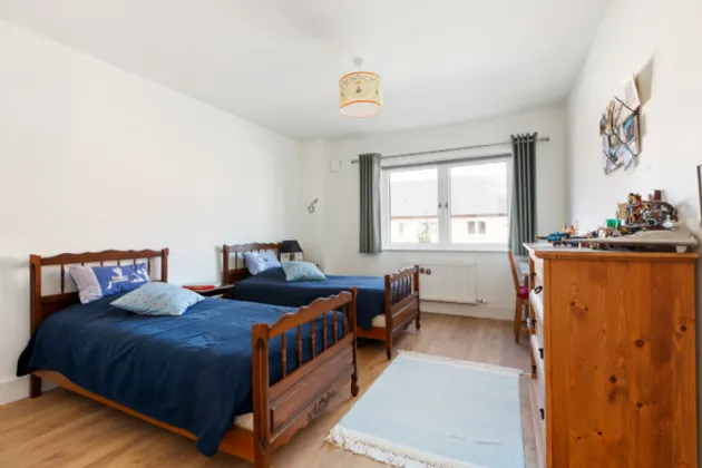 Photo of 3 Mercer Row, Cherrywood, Dublin 18, D18YF9R