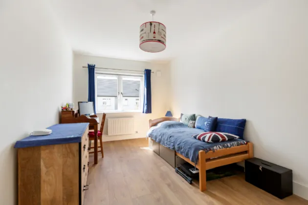 Photo of 3 Mercer Row, Cherrywood, Dublin 18, D18YF9R