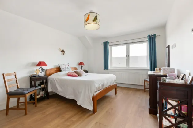 Photo of 3 Mercer Row, Cherrywood, Dublin 18, D18YF9R