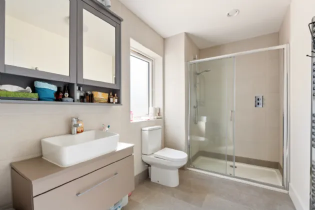 Photo of 3 Mercer Row, Cherrywood, Dublin 18, D18YF9R