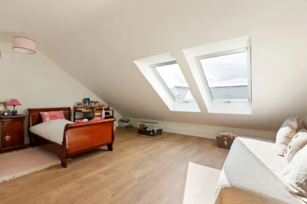 Photo of 3 Mercer Row, Cherrywood, Dublin 18, D18YF9R