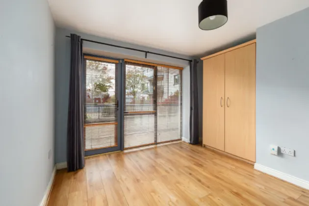 Photo of 59 Westend Gate, Old Blessington Road, Tallaght, Dublin 24, D24 VF84