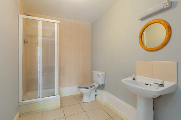 Photo of 59 Westend Gate, Old Blessington Road, Tallaght, Dublin 24, D24 VF84