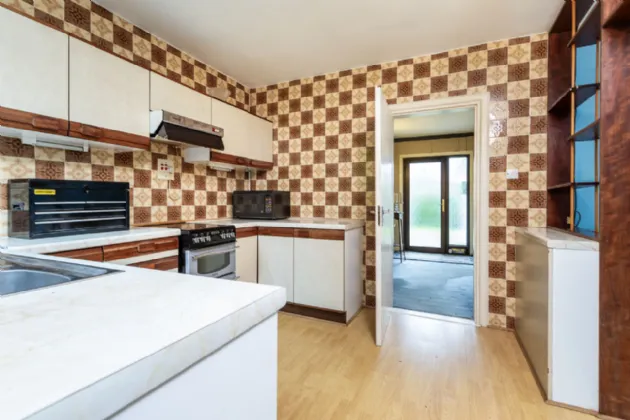 Photo of Tarmon, Rocklands Lane, Wexford Town, Wexford, Y35C9Y3