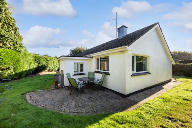 Photo of Tarmon, Rocklands Lane, Wexford Town, Wexford, Y35C9Y3