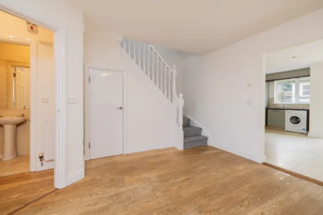 Photo of 5 Bremore Pastures Drive, Balbriggan, Co. Dublin, K32Y985