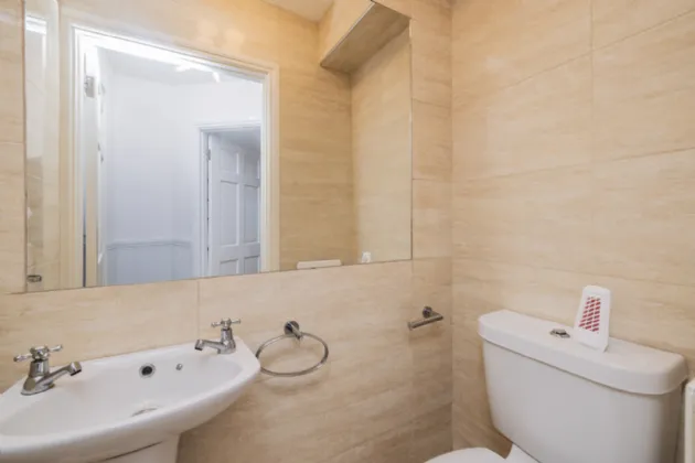 Photo of 5 Bremore Pastures Drive, Balbriggan, Co. Dublin, K32Y985