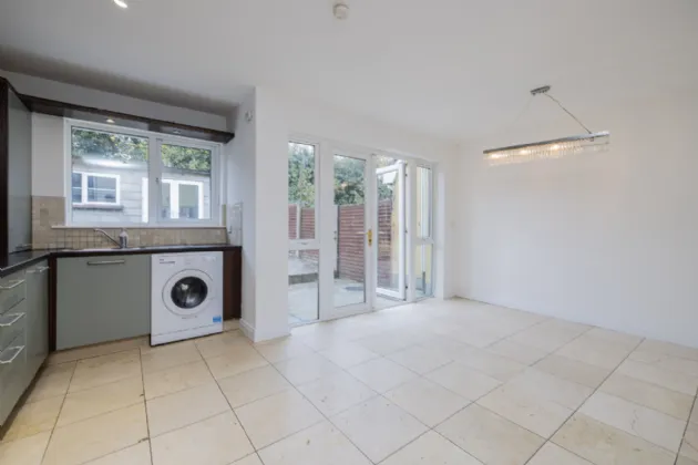 Photo of 5 Bremore Pastures Drive, Balbriggan, Co. Dublin, K32Y985