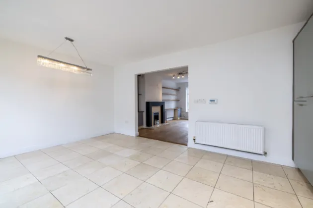 Photo of 5 Bremore Pastures Drive, Balbriggan, Co. Dublin, K32Y985