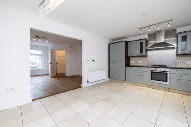 Photo of 5 Bremore Pastures Drive, Balbriggan, Co. Dublin, K32Y985