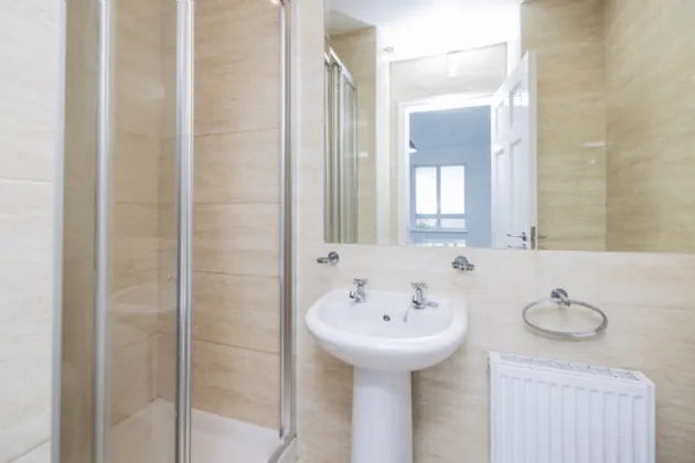 Photo of 5 Bremore Pastures Drive, Balbriggan, Co. Dublin, K32Y985