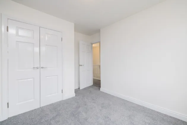 Photo of 5 Bremore Pastures Drive, Balbriggan, Co. Dublin, K32Y985