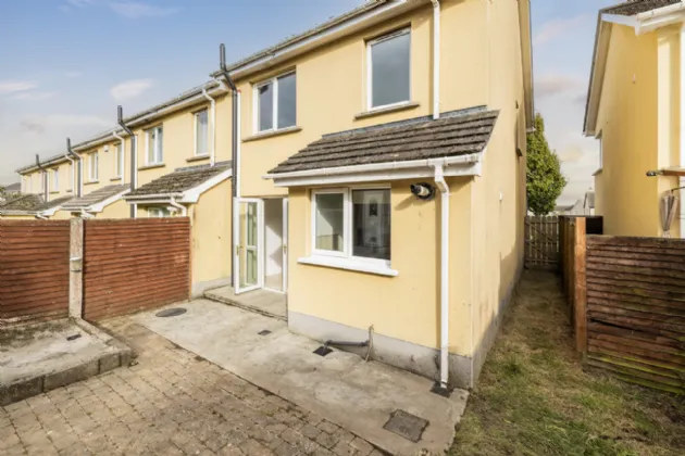 Photo of 5 Bremore Pastures Drive, Balbriggan, Co. Dublin, K32Y985