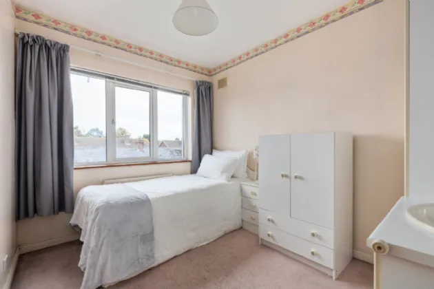 Photo of 26 Old Rectory Park, Dundrum, Dublin 14, D14 A252