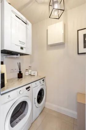 Photo of 2 Bed Apartments, Coach Road Meadows, Clane, Co. Kildare