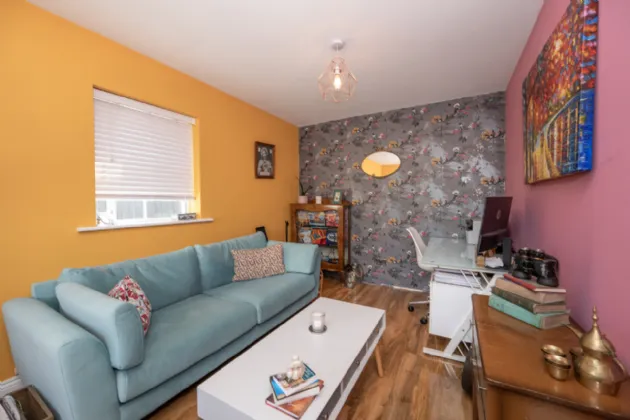 Photo of 6 Gleann Aras View, Grenagh, Co Cork, T23 XY52