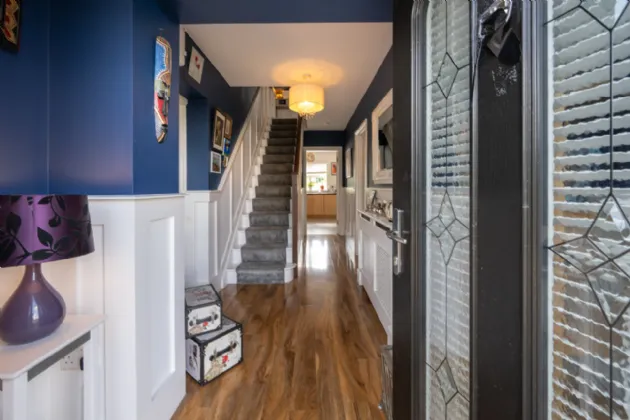 Photo of 6 Gleann Aras View, Grenagh, Co Cork, T23 XY52