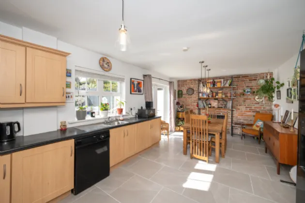 Photo of 6 Gleann Aras View, Grenagh, Co Cork, T23 XY52