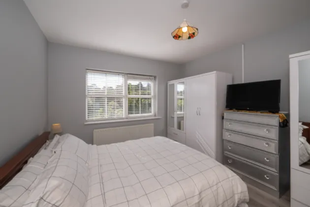 Photo of 6 Gleann Aras View, Grenagh, Co Cork, T23 XY52