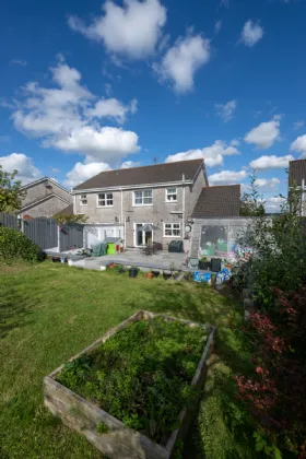Photo of 6 Gleann Aras View, Grenagh, Co Cork, T23 XY52