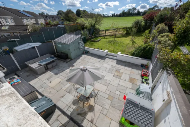 Photo of 6 Gleann Aras View, Grenagh, Co Cork, T23 XY52