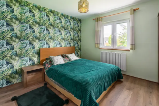 Photo of 19 Rosedale Close, Castaheany, Clonee, Dublin 15, D15 P8K6