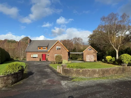 Photo of Gortahoonig, Muckross, Killarney, Co Kerry, V93 F21V