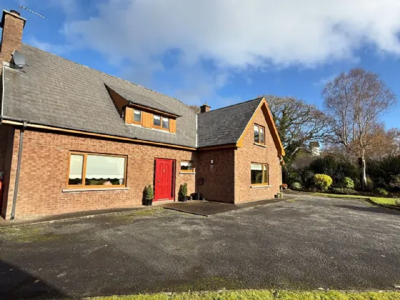 Photo of Gortahoonig, Muckross, Killarney, Co Kerry, V93 F21V