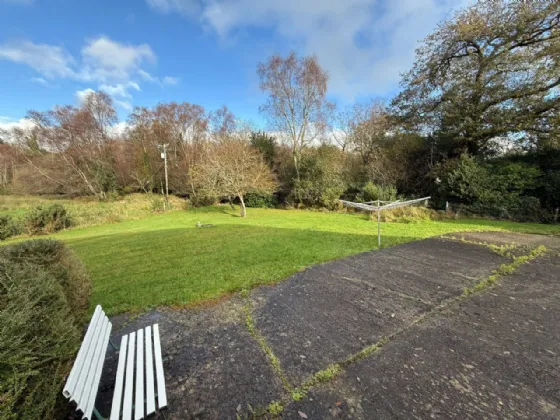 Photo of Gortahoonig, Muckross, Killarney, Co Kerry, V93 F21V